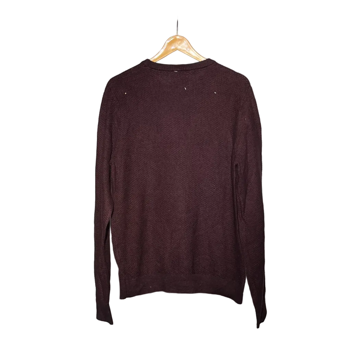 Jack & Jones Men Sweater Shirt #2052