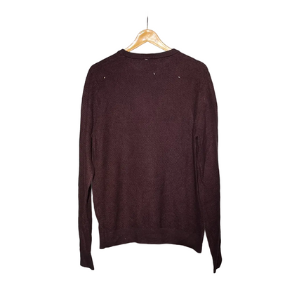 Jack & Jones Men Sweater Shirt #2052