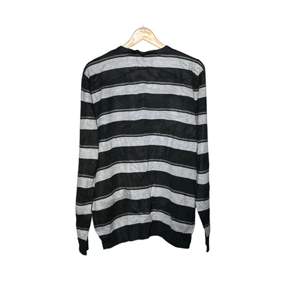 Burton London Men Sweater Shirt #2055