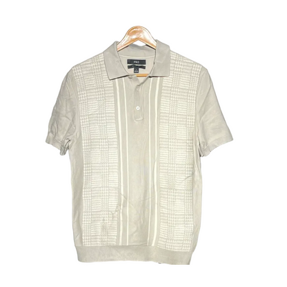 M&S Men Sweater Shirt #2083