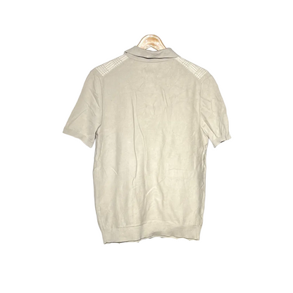 M&S Men Sweater Shirt #2083