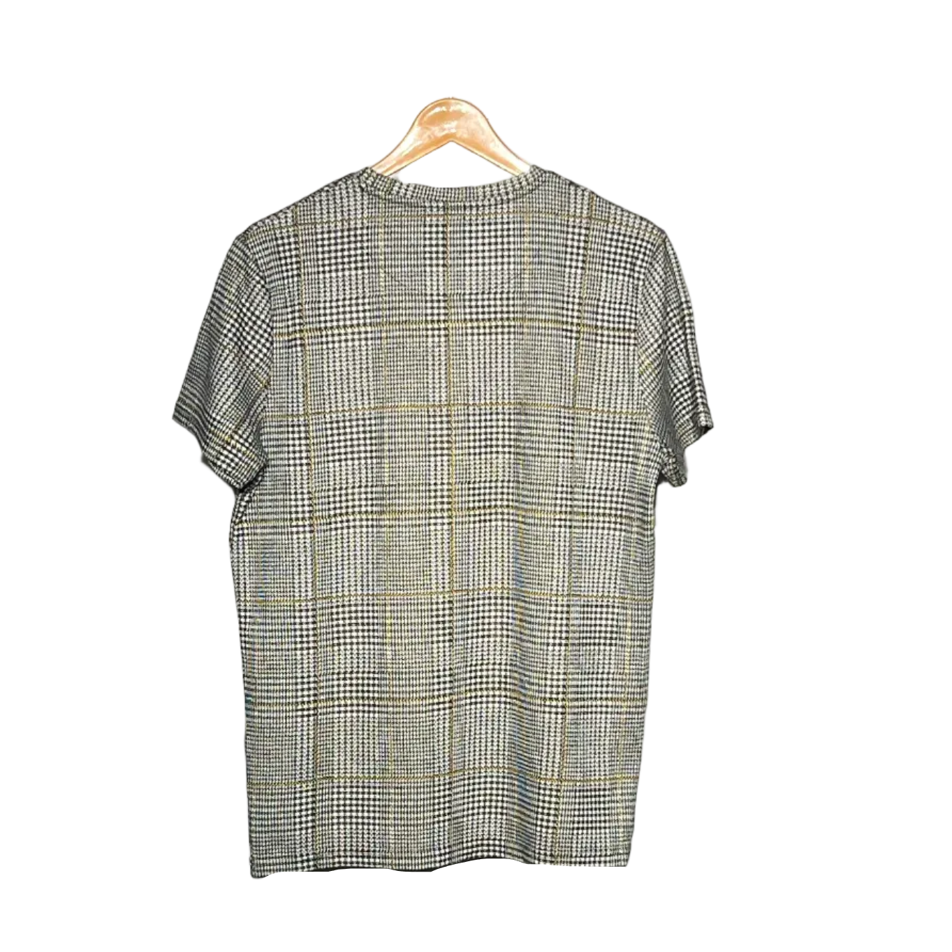 Man Men Sweater Shirt #2082