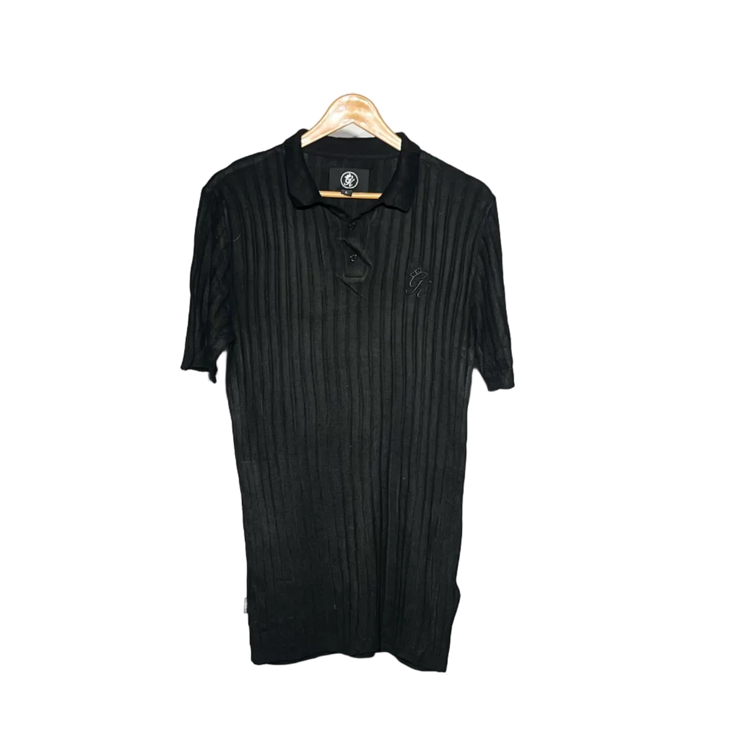 GK Men Sweater Shirt #2081