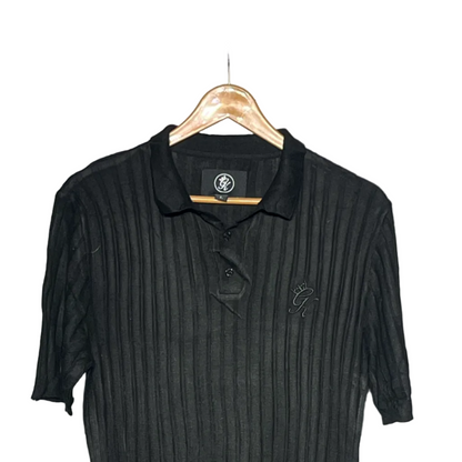 GK Men Sweater Shirt #2081