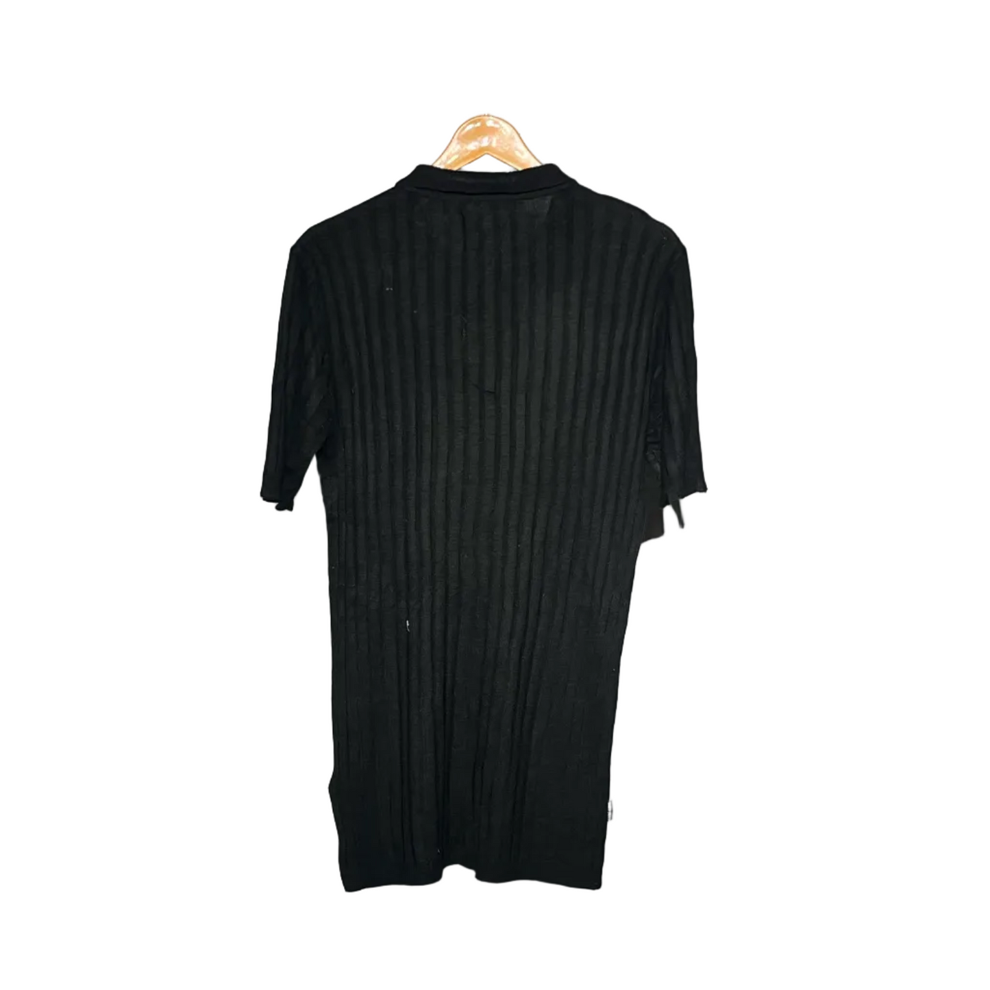 GK Men Sweater Shirt #2081