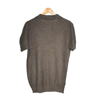 Grand Frank Men Sweater Shirt #2080