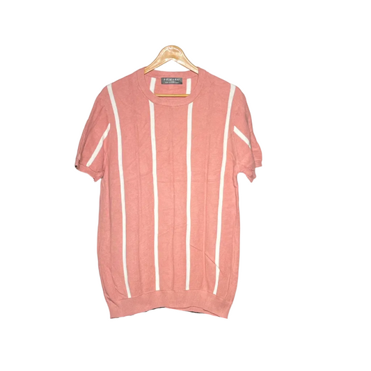Primark Men Sweater Shirt #2079