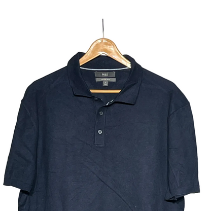 Zara Men Sweater Shirt #2073