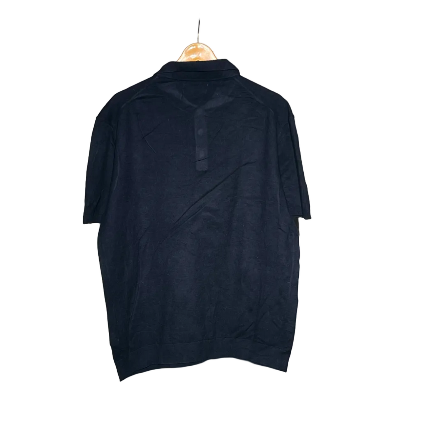 Zara Men Sweater Shirt #2073