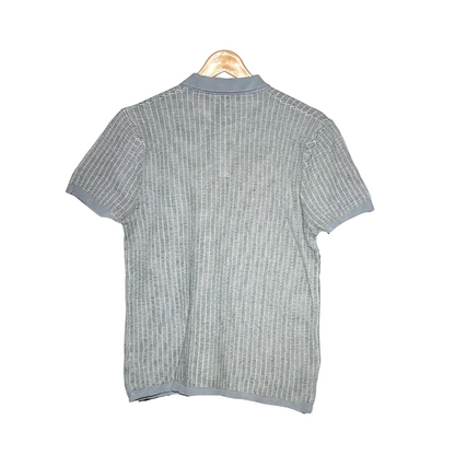 Easy Men Sweater Shirt #2074
