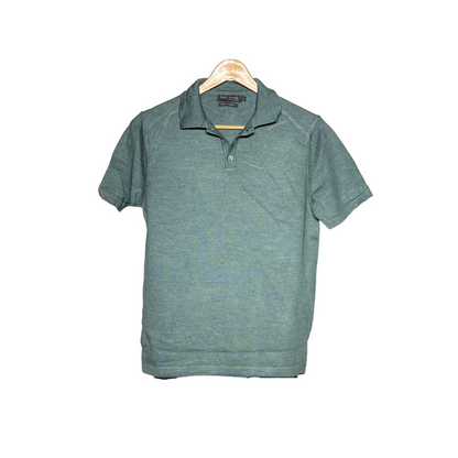 Paul James Men Sweater Shirt #2075