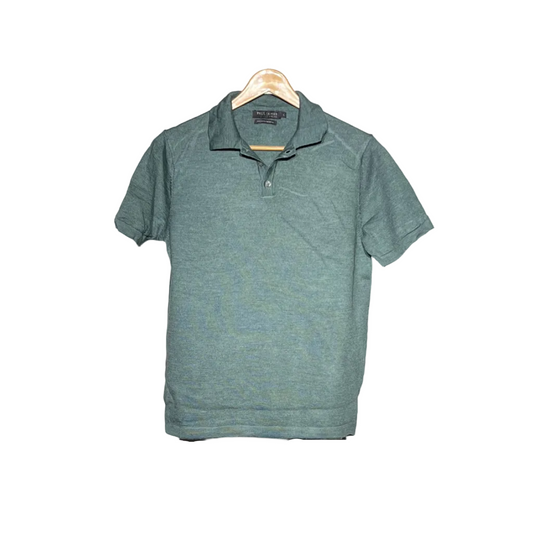 Paul James Men Sweater Shirt #2075
