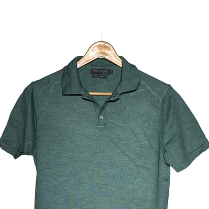 Paul James Men Sweater Shirt #2075