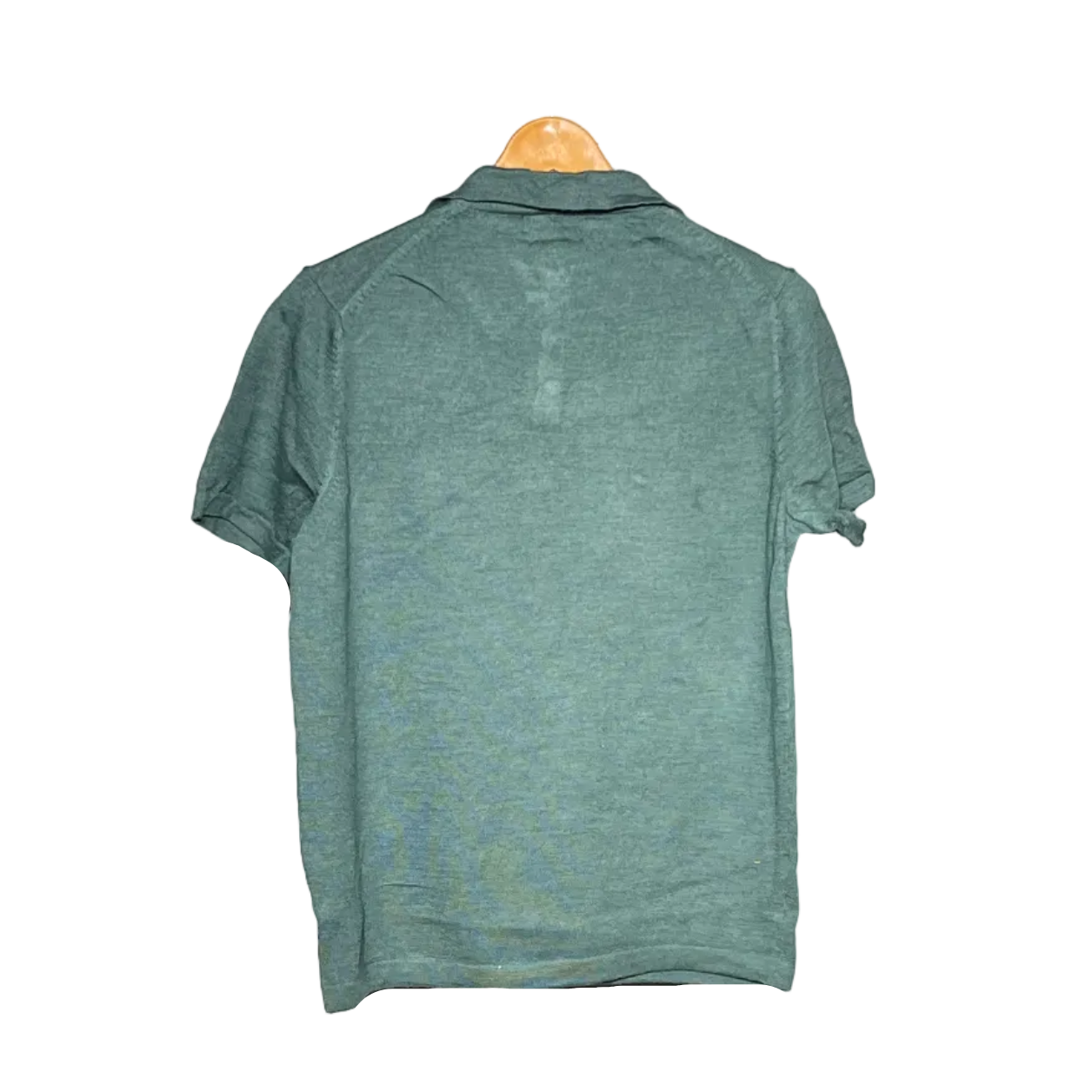 Paul James Men Sweater Shirt #2075