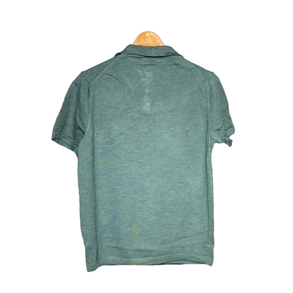 Paul James Men Sweater Shirt #2075