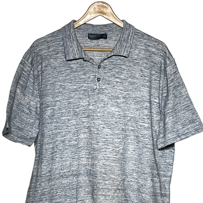 Easy Men Sweater Shirt #2074