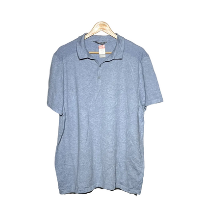 Nutmeg Men Sweater Shirt #2063
