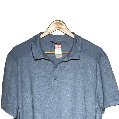 Nutmeg Men Sweater Shirt #2063