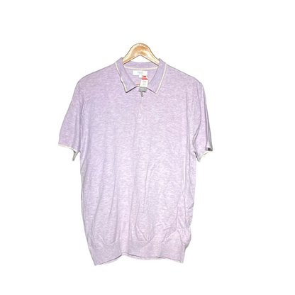 Next Men Sweater Shirt #2060