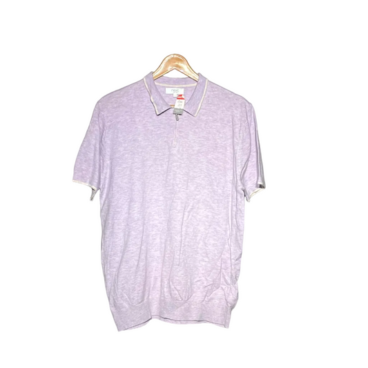 Next Men Sweater Shirt #2060