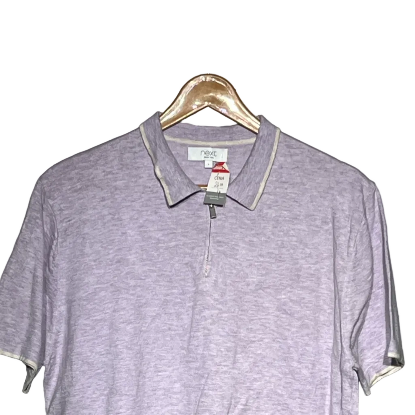 Next Men Sweater Shirt #2060