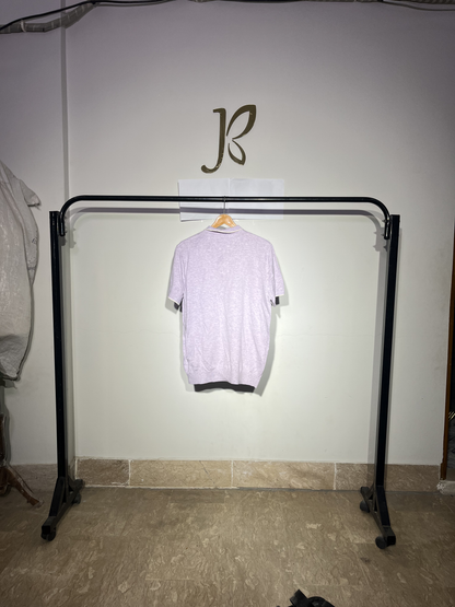 Next Men Sweater Shirt #2060