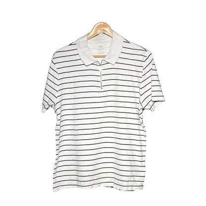 M&S Men Sweater Shirt #2058
