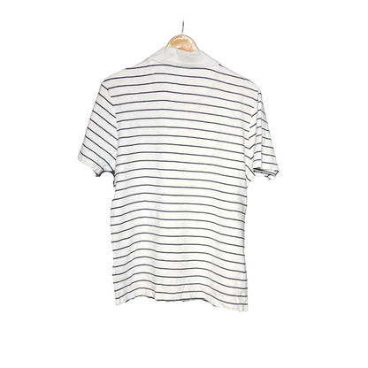 M&S Men Sweater Shirt #2058