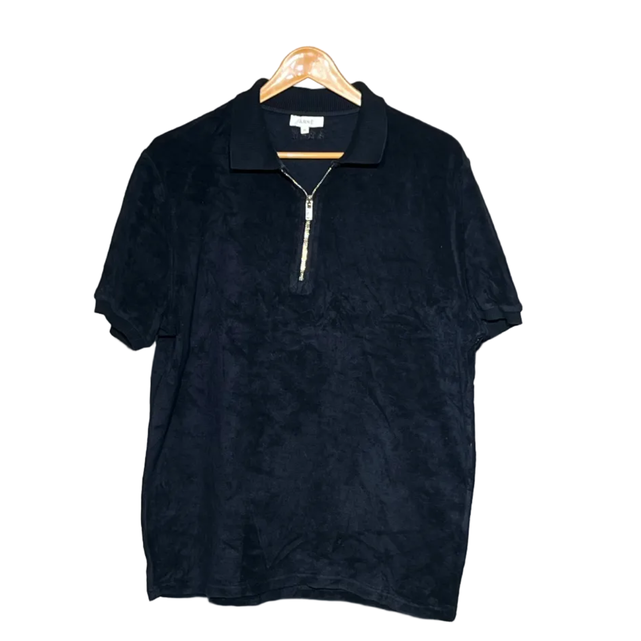 Arne Men Sweater Shirt #2059