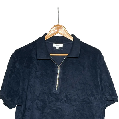 Arne Men Sweater Shirt #2059