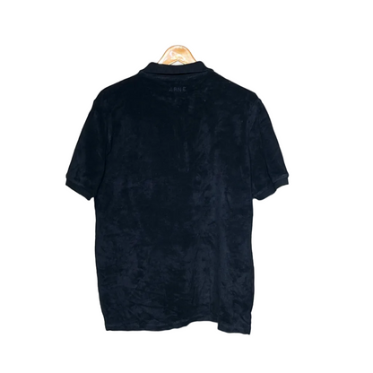 Arne Men Sweater Shirt #2059