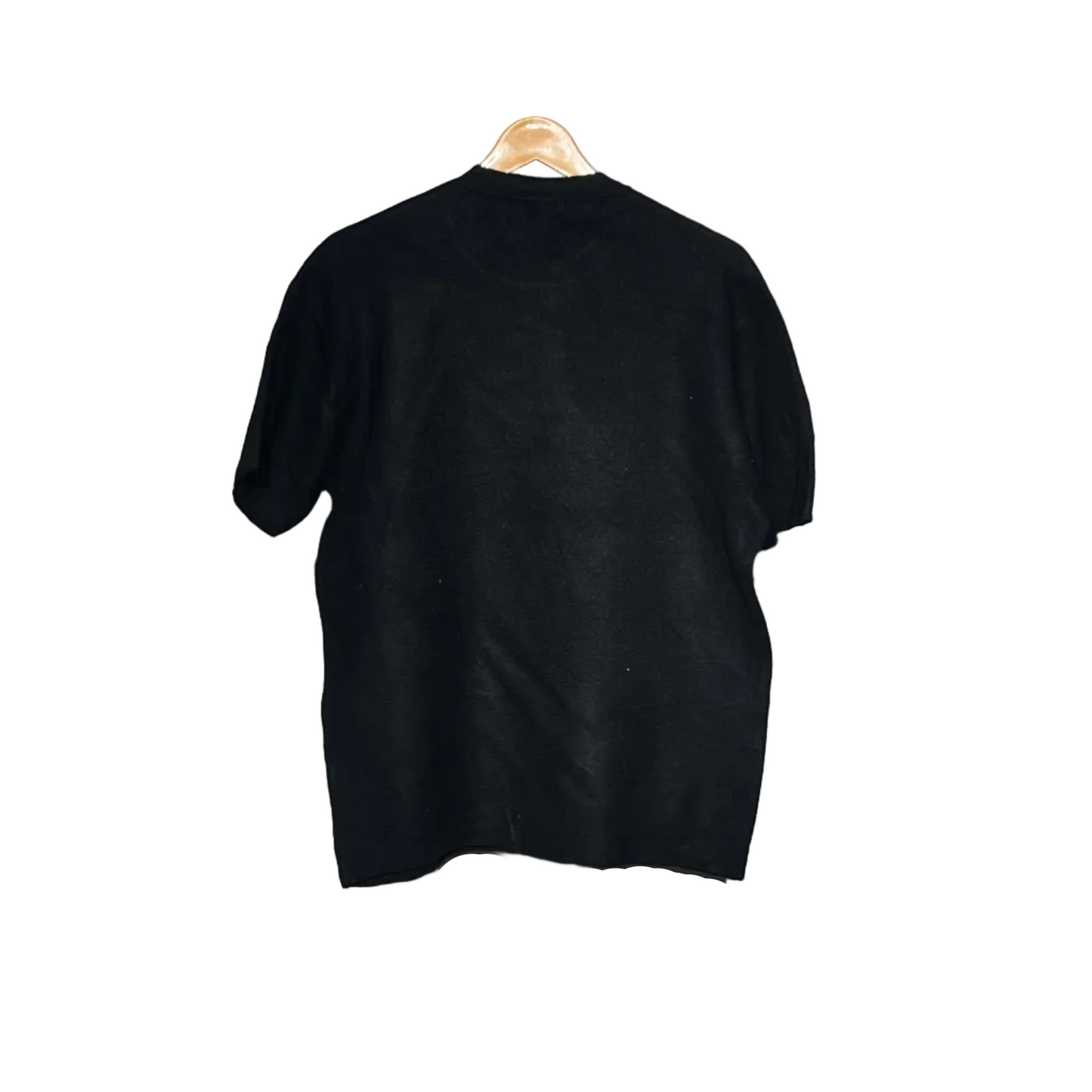 Zara Men Sweater Shirt #2062