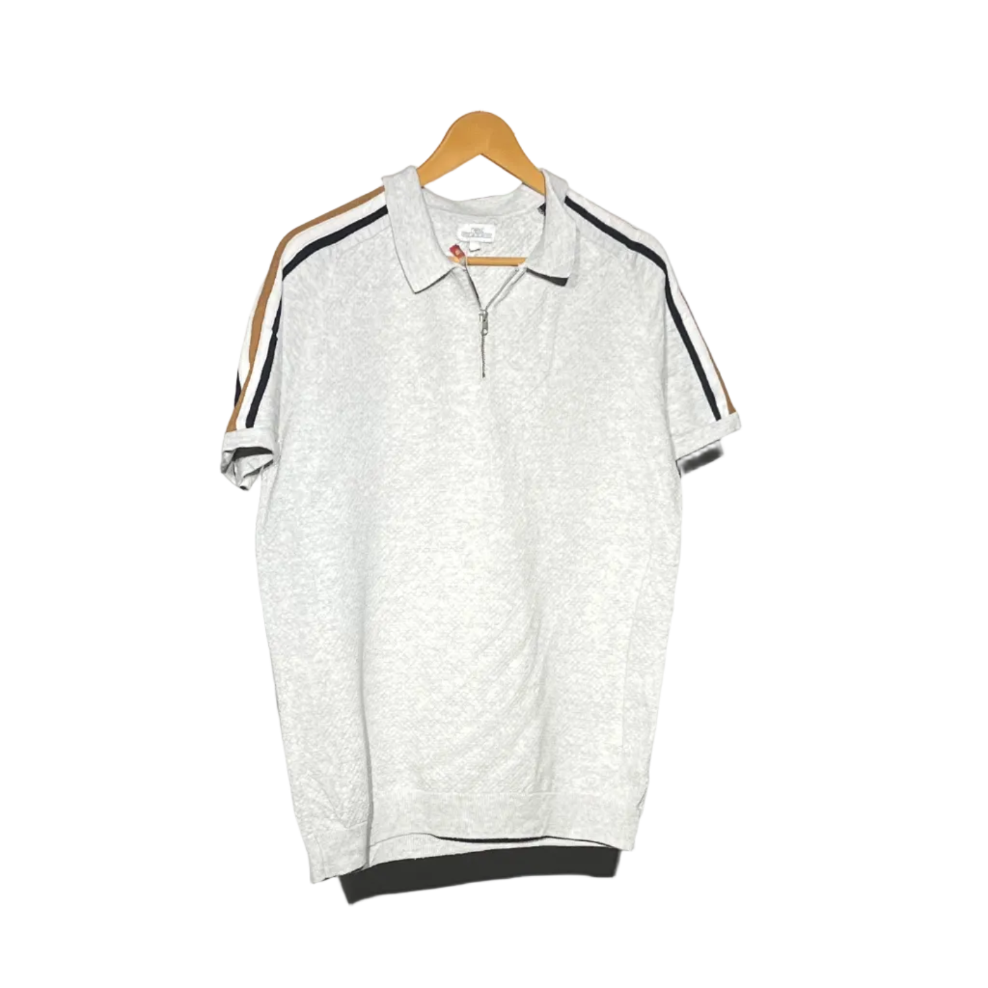 Next Men Sweater Shirt #2066