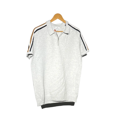 Next Men Sweater Shirt #2066