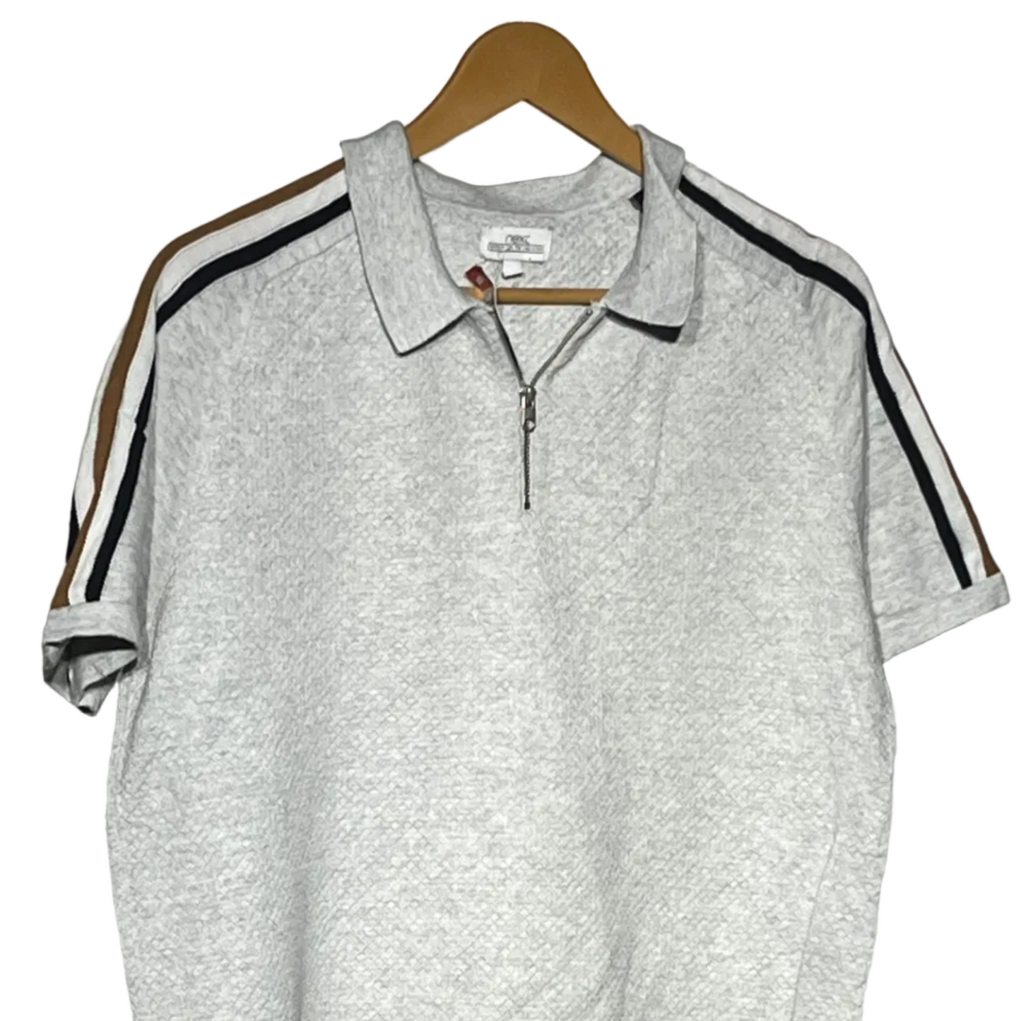 Next Men Sweater Shirt #2066