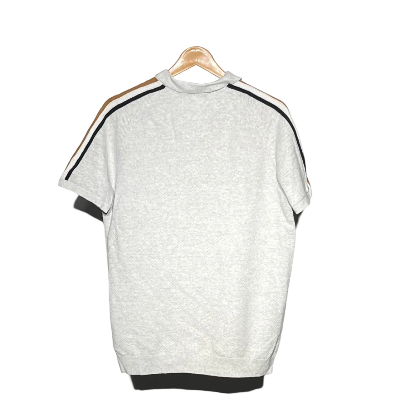 Next Men Sweater Shirt #2066