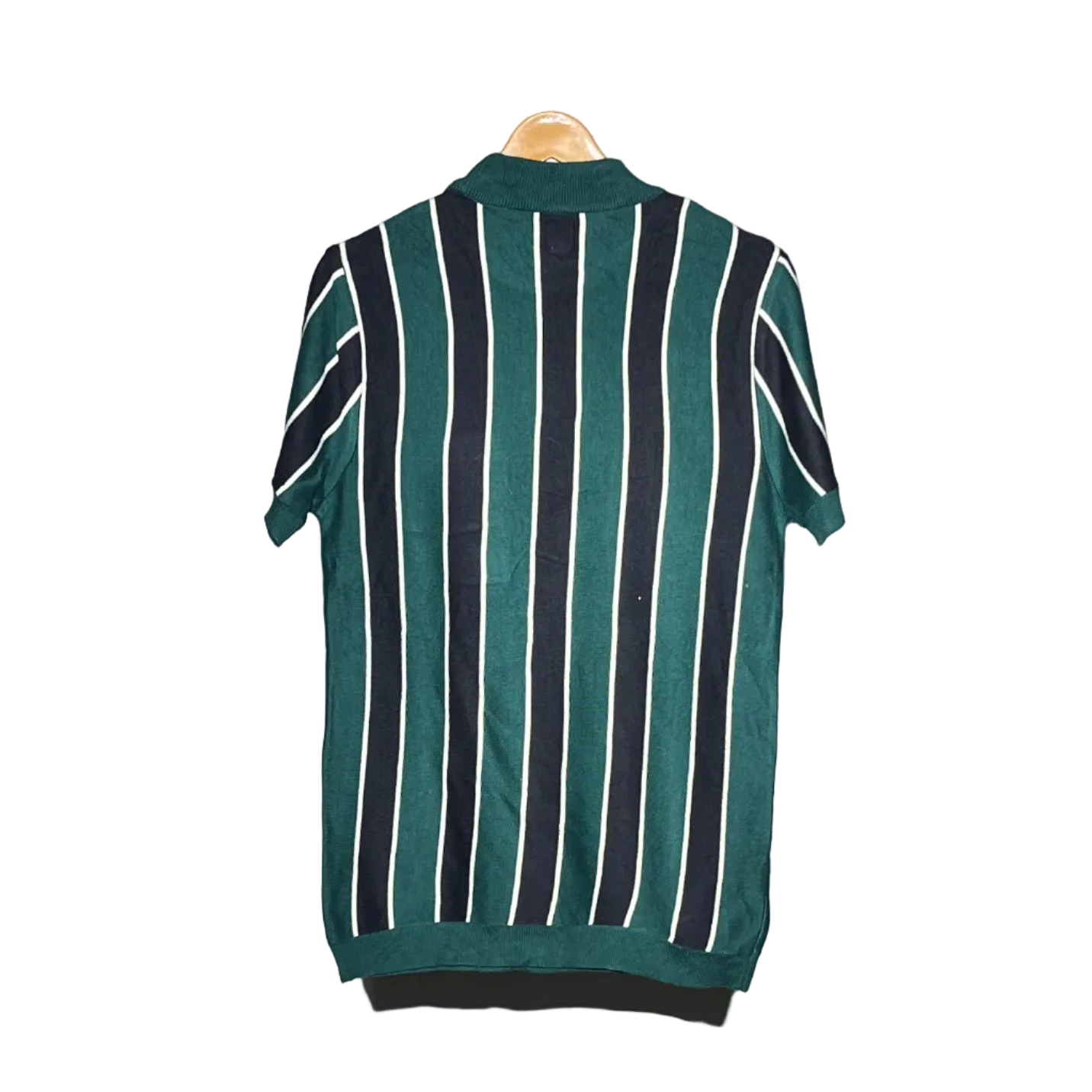 River Island Men Sweater Shirt #2068