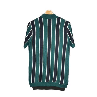 River Island Men Sweater Shirt #2068