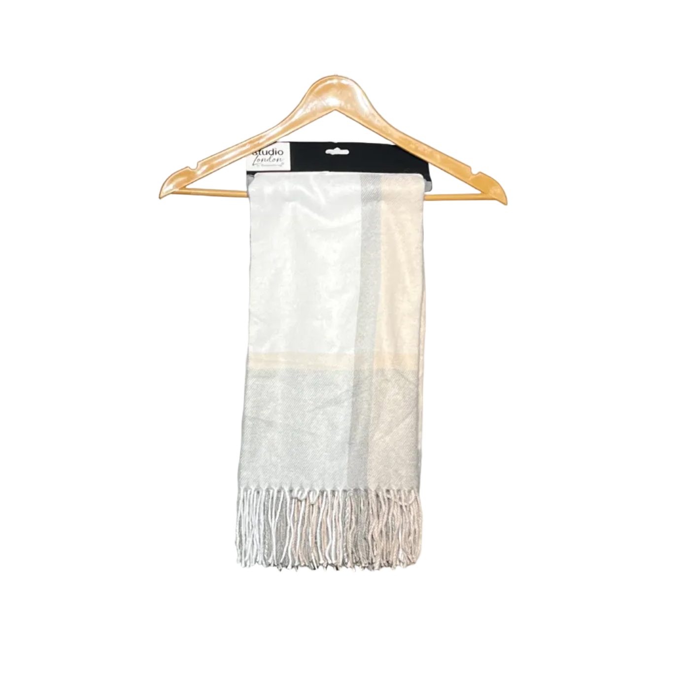 Studio London Women Staller #2166