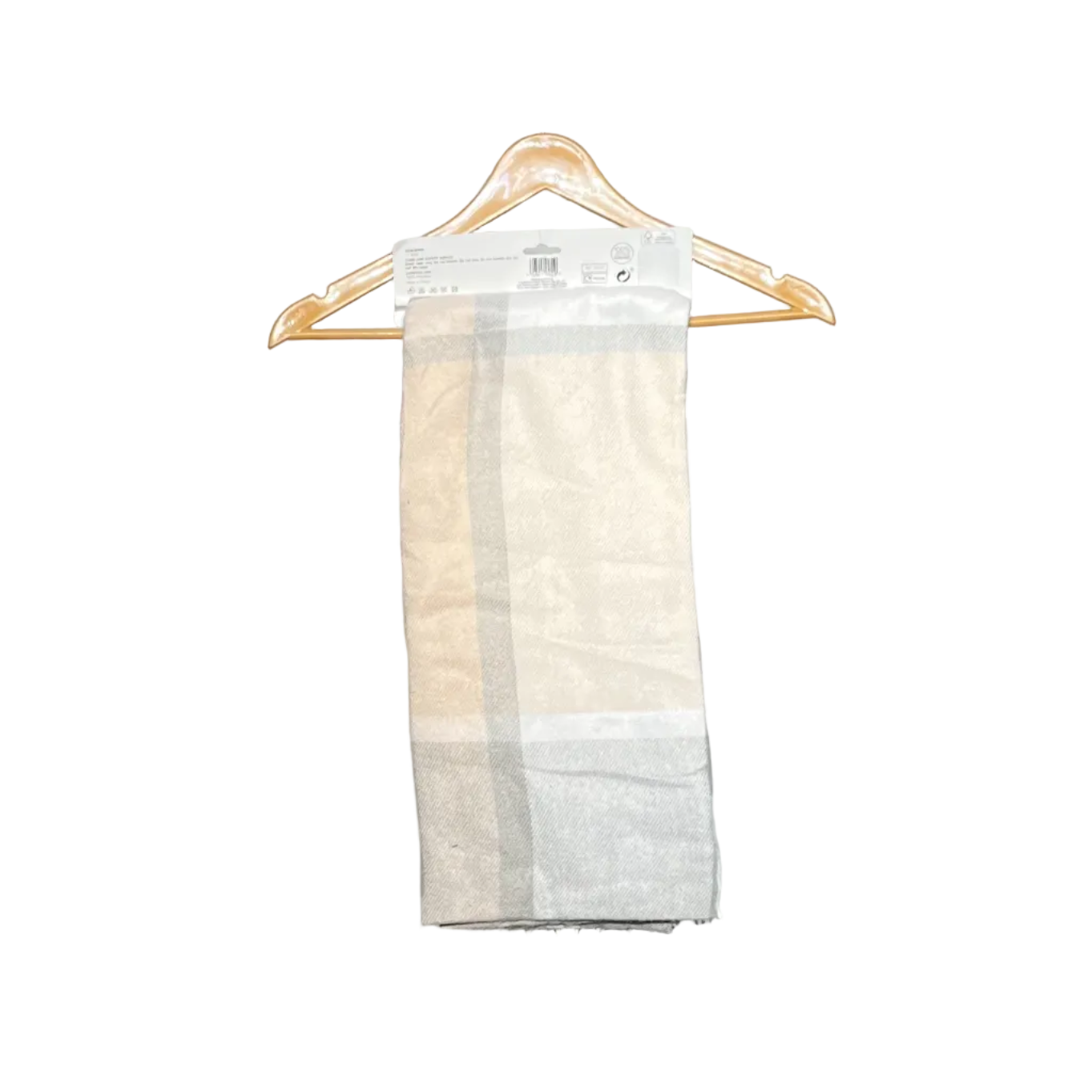Studio London Women Staller #2166