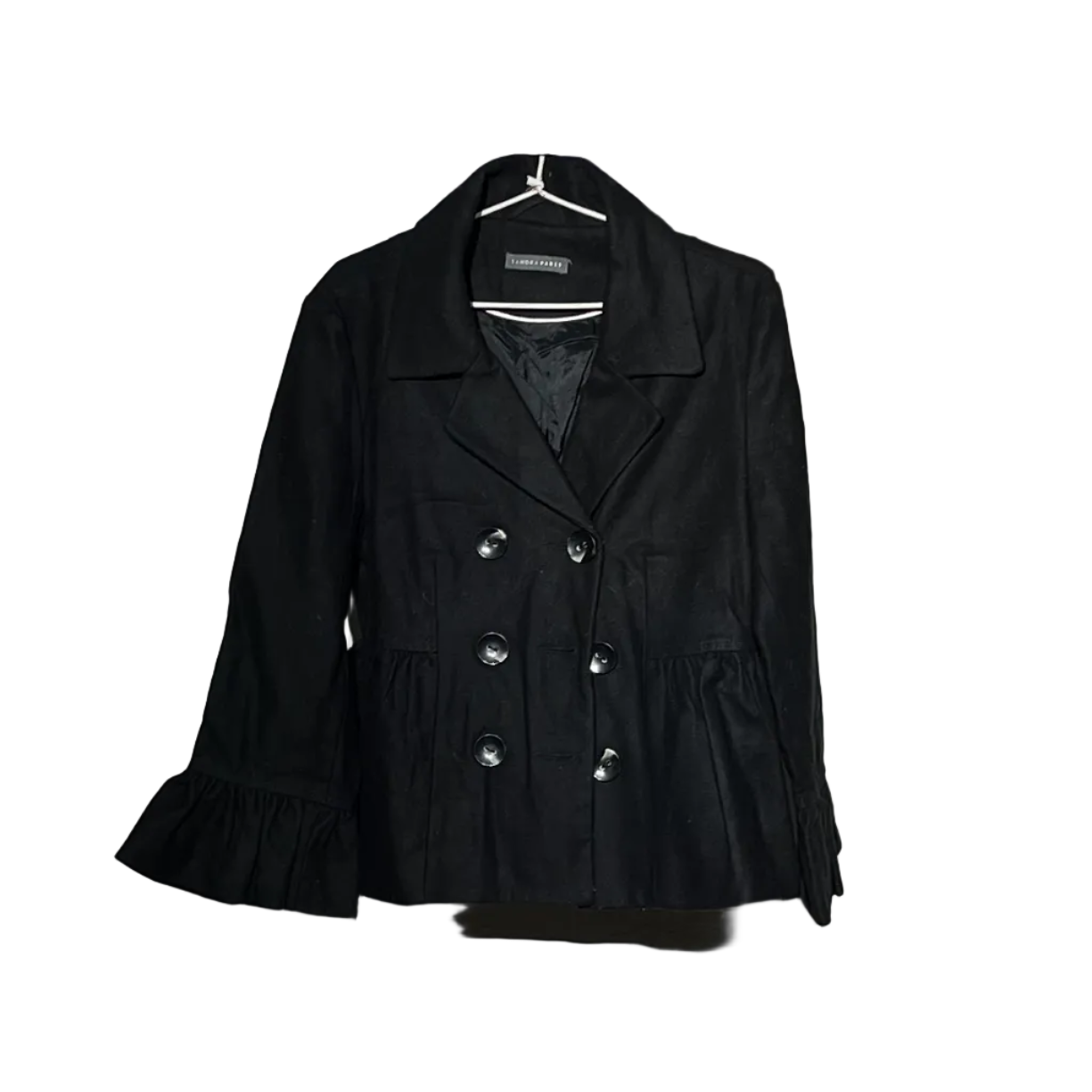 Sanora Pabst Kids Winter #2200