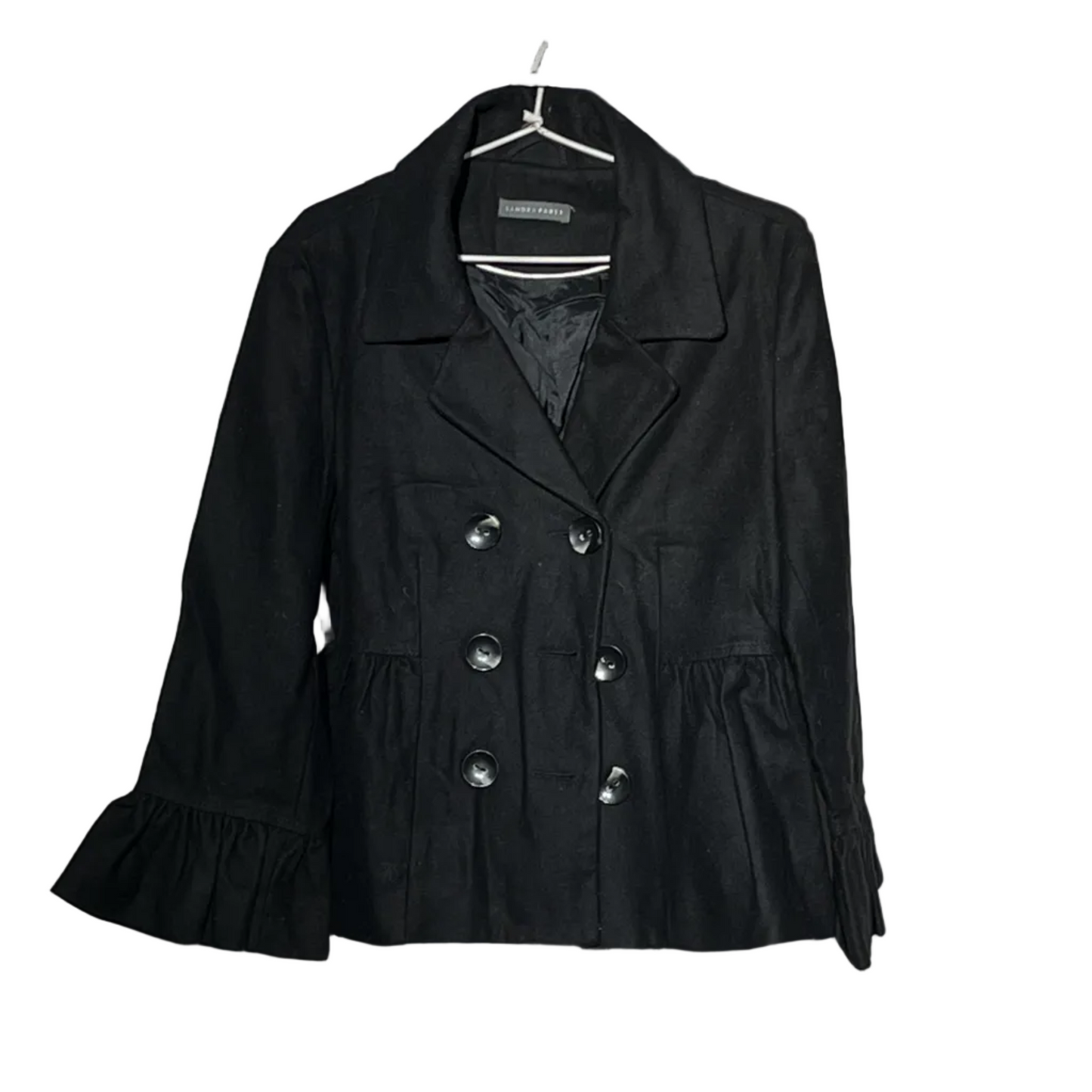 Sanora Pabst Kids Winter #2200