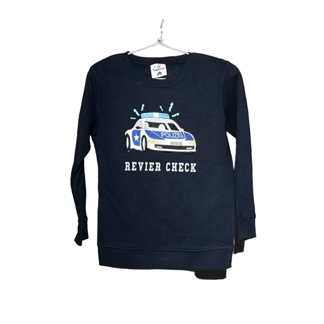 Topolino Kids Winter #2204