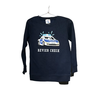 Topolino Kids Winter #2204