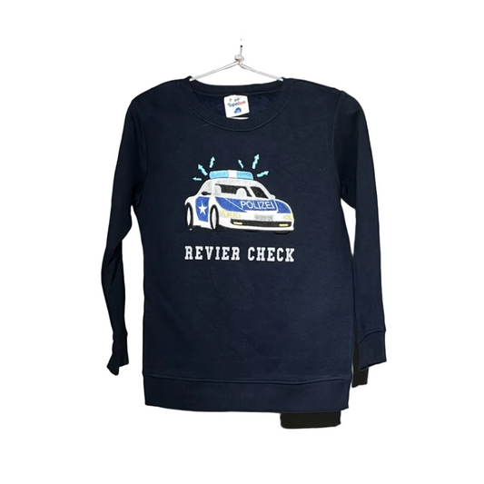 Topolino Kids Winter #2204