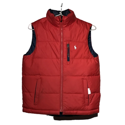 Polo Kids Winter #2202