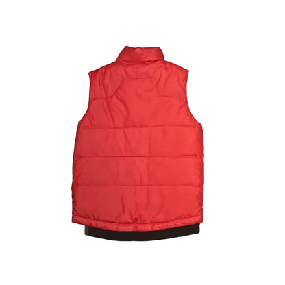 Polo Kids Winter #2202