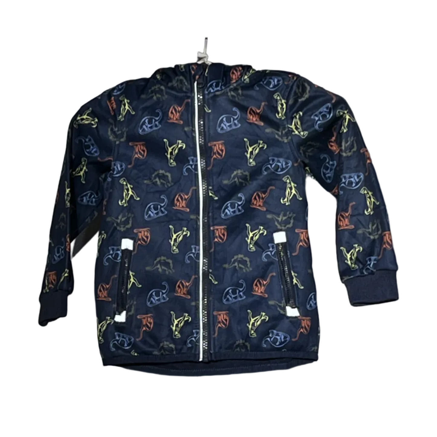 Bino Kids Winter #2205