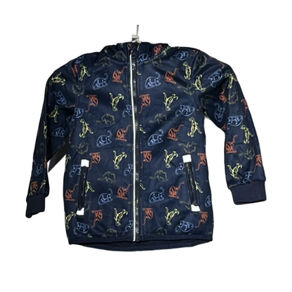 Bino Kids Winter #2205