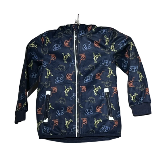 Bino Kids Winter #2205